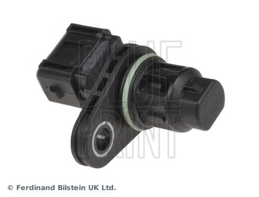 BLUE PRINT ADG07240 - Impulsgeber, Kurbelwelle