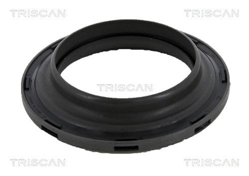 8500 10906 TRISCAN Görgőscsapágy. gólyaláb-támasztócsapágy