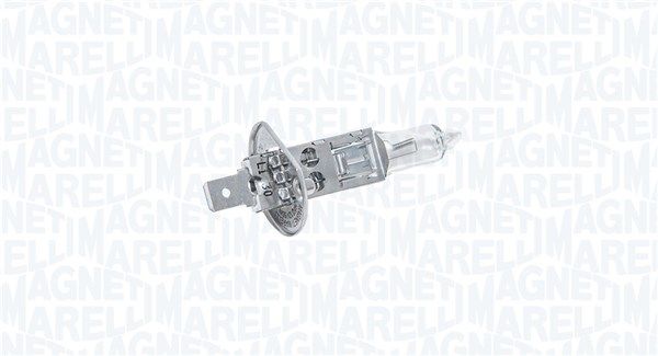 MAGNETI MARELLI 002551100000 Bulb, front fog light