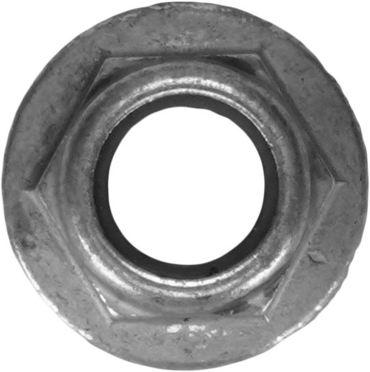 TecDoc Image 7