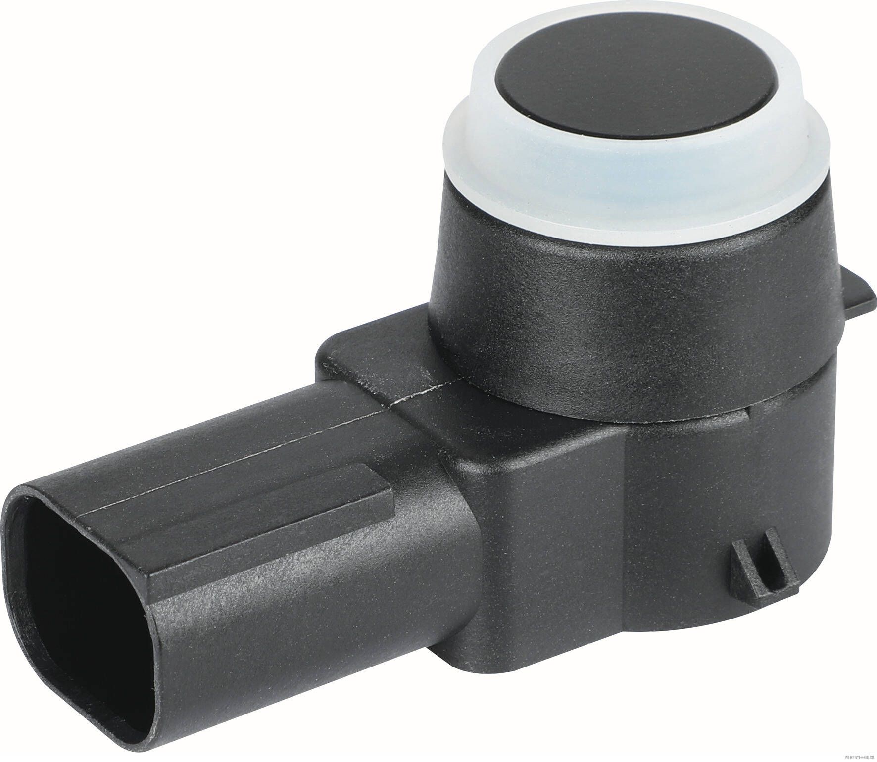 Sensor, Einparkhilfe