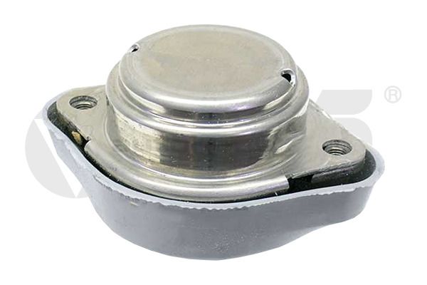 Halter, Automatikgetriebeaufhängung