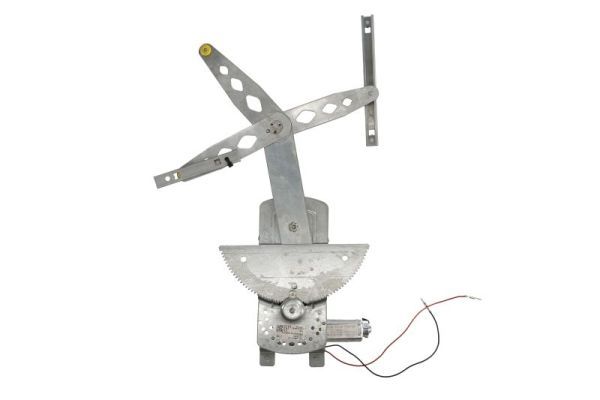 Window Regulator 6060-04-044861P