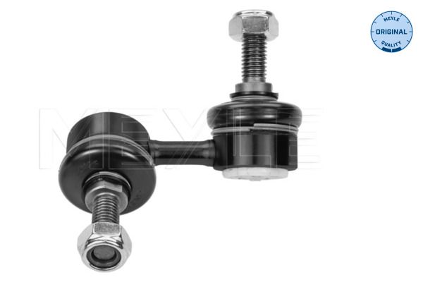 MEYLE 31-16 060 0063 Link/Coupling Rod, stabiliser bar
