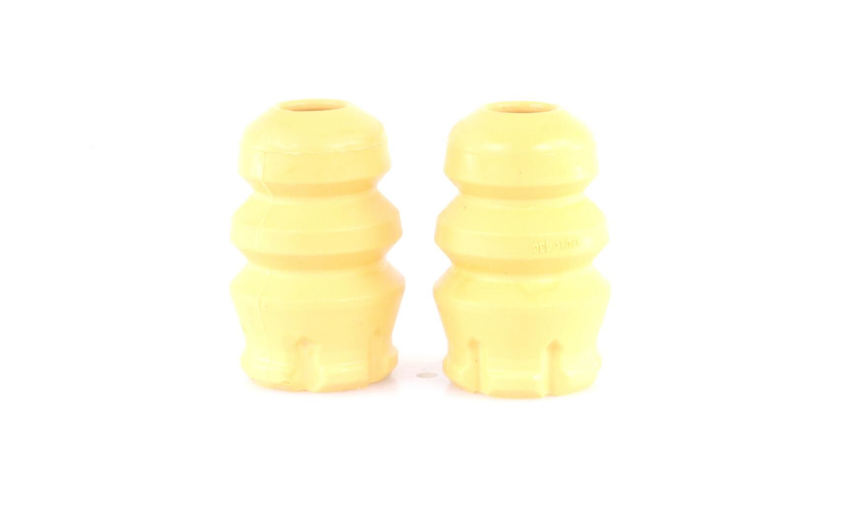 MONROE PK398 - Staubschutzsatz, Sto&szlig;d&auml;mpfer