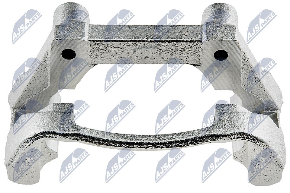 NTY HZT-FR-001A Halter, Bremssattel