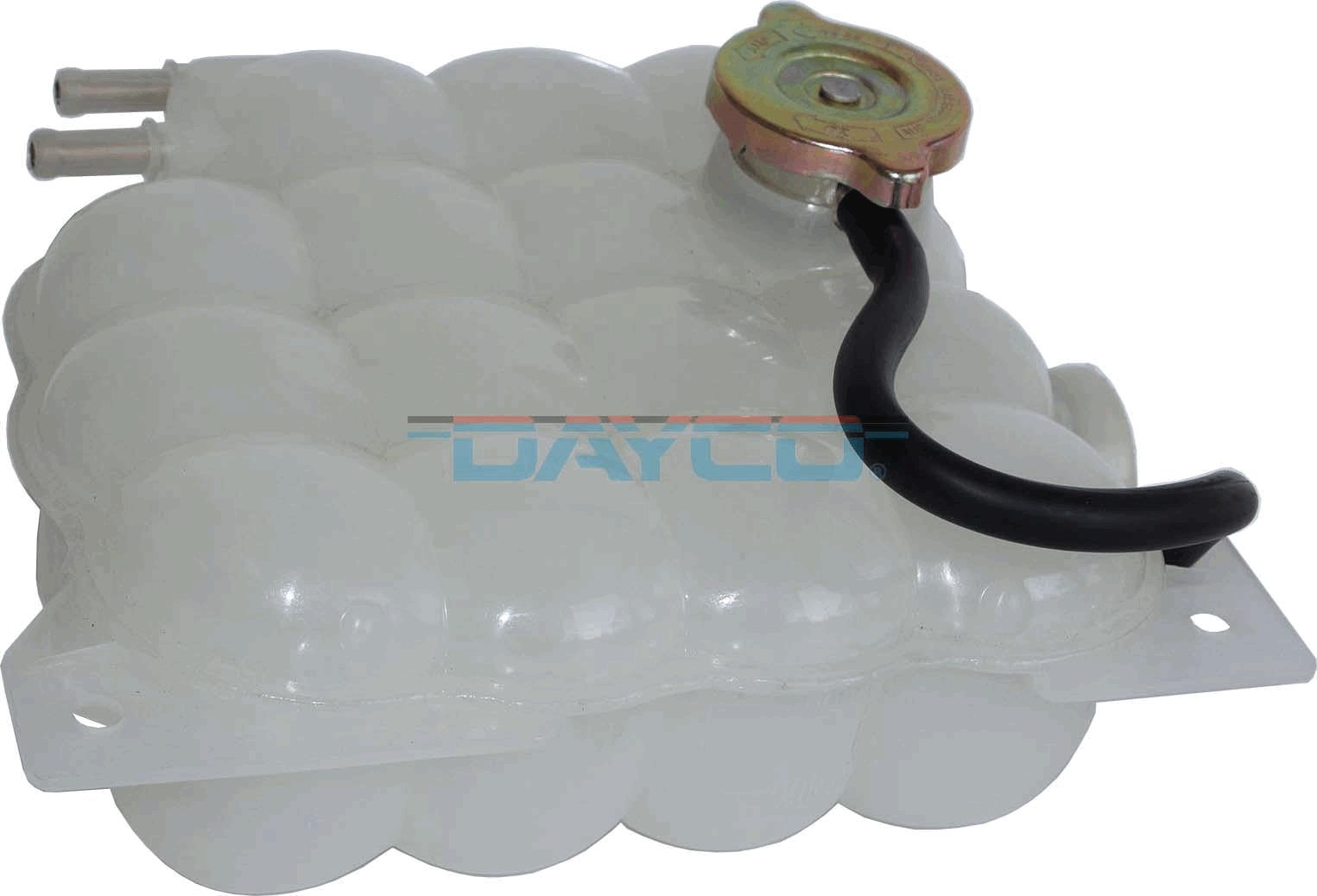 EXPANSION TANK FORD (CB109) - TecDoc Only