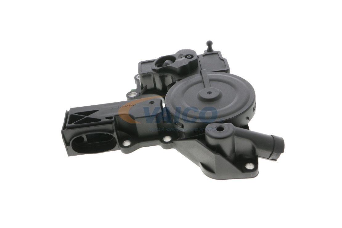 alyvos atskyriklis, karterio alsuoklis