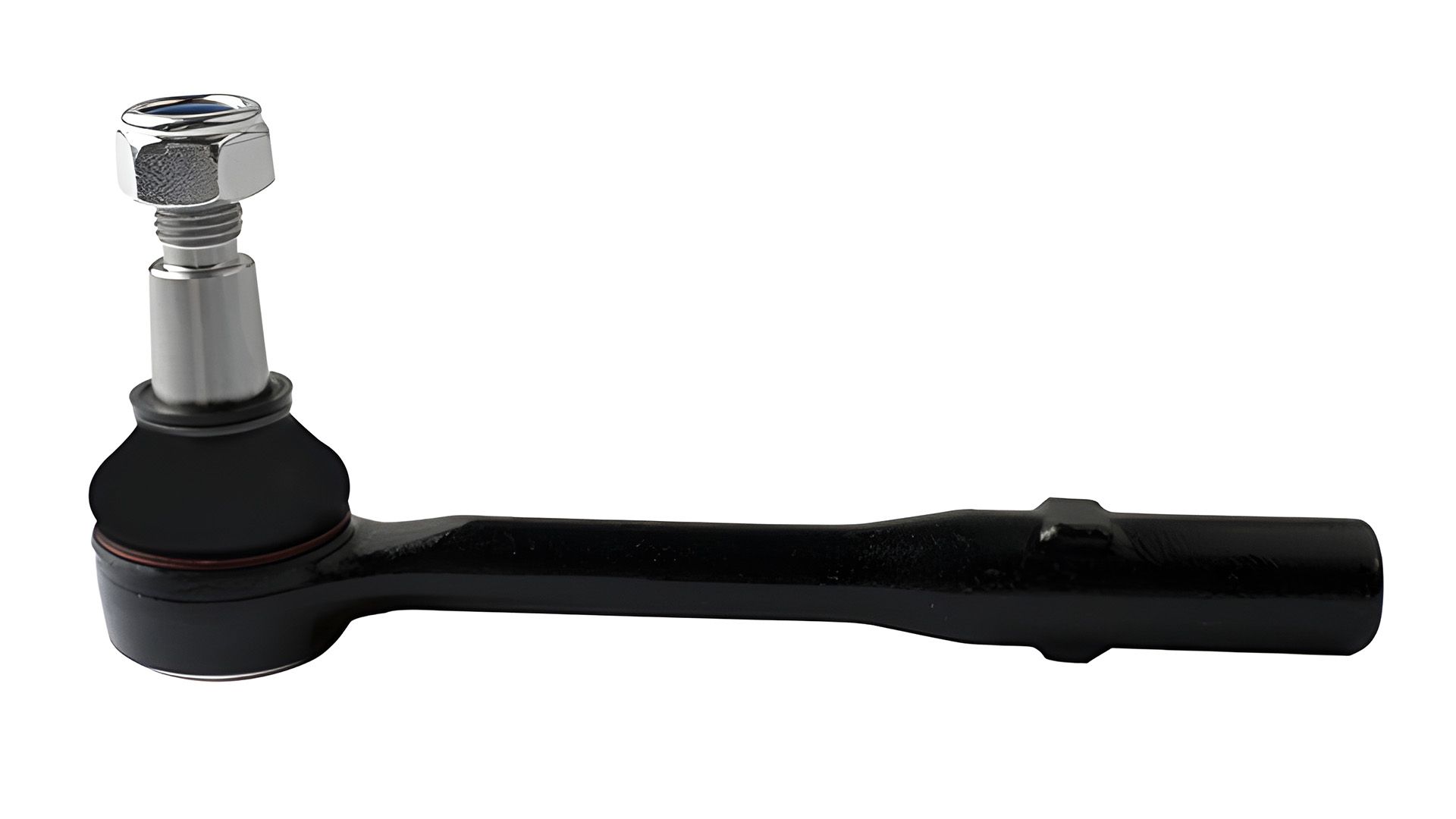 SKF VKDY 318098 Spurstangenkopf