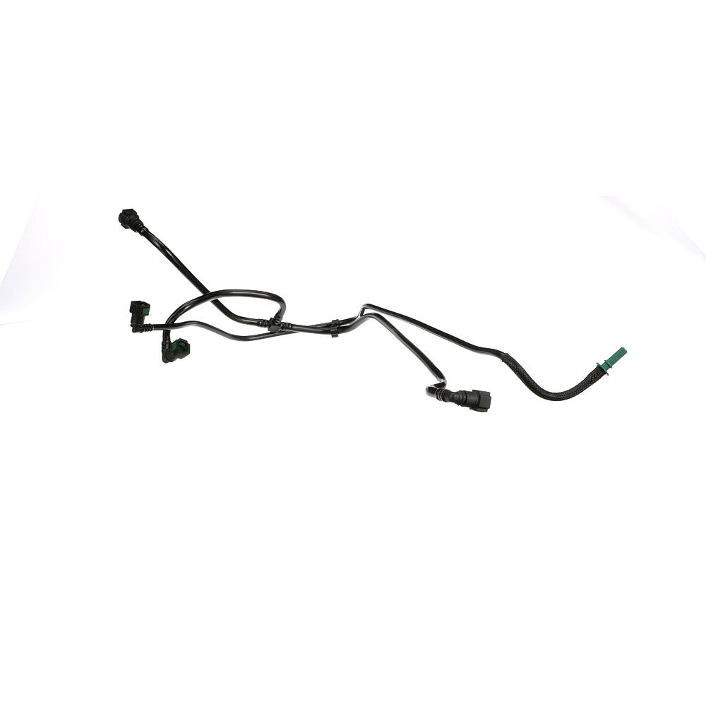 žarna, degalų išsiliejimo apsauga