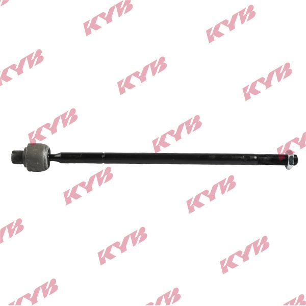 Axialgelenk, Spurstange