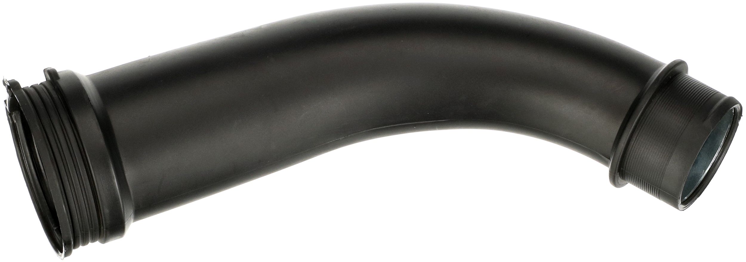 GATES ANTK1180 Hose, air supply