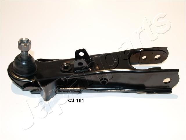 CJ-100R JAPANPARTS lengőkar, kerékfelfüggesztés