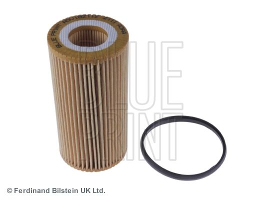 Oil Filter ADV182112