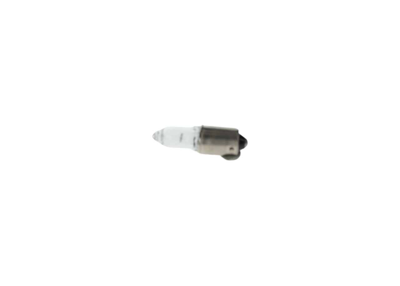 BOSCH 1 987 302 233 Bulb