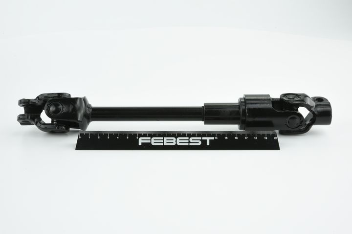 Steering Shaft ASSZ-GVJB