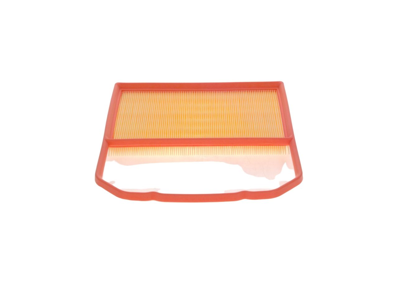 Luftfilter