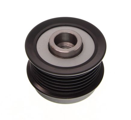 MAXGEAR 30-0206 Alternator Freewheel Clutch