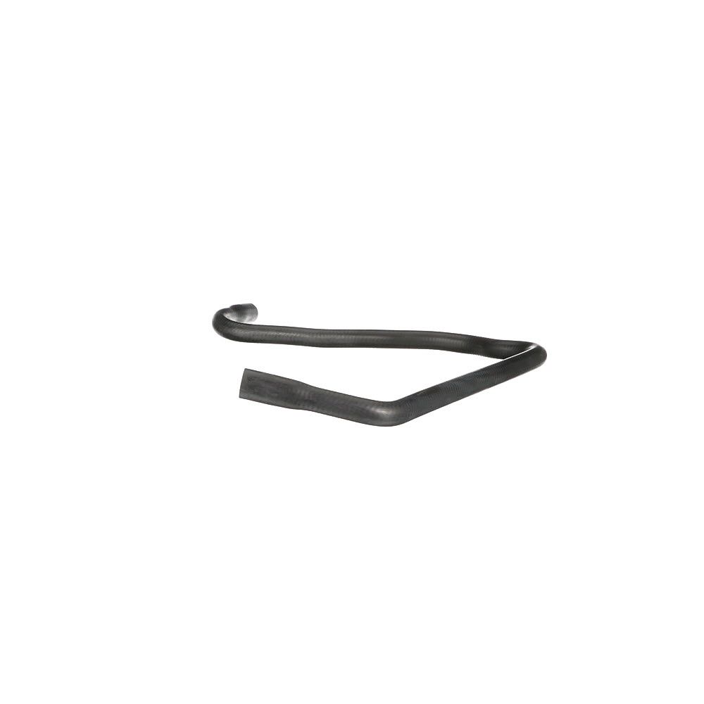 Photo produit
