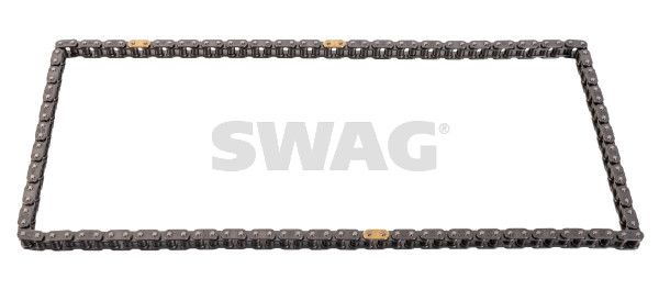 33 10 6605 SWAG Vezérműlánc