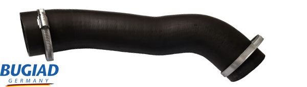 Ladeluftschlauch