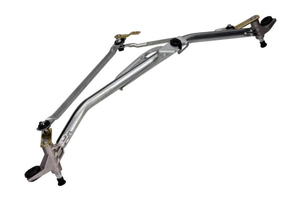MAXGEAR 57-0118 Wiper Linkage
