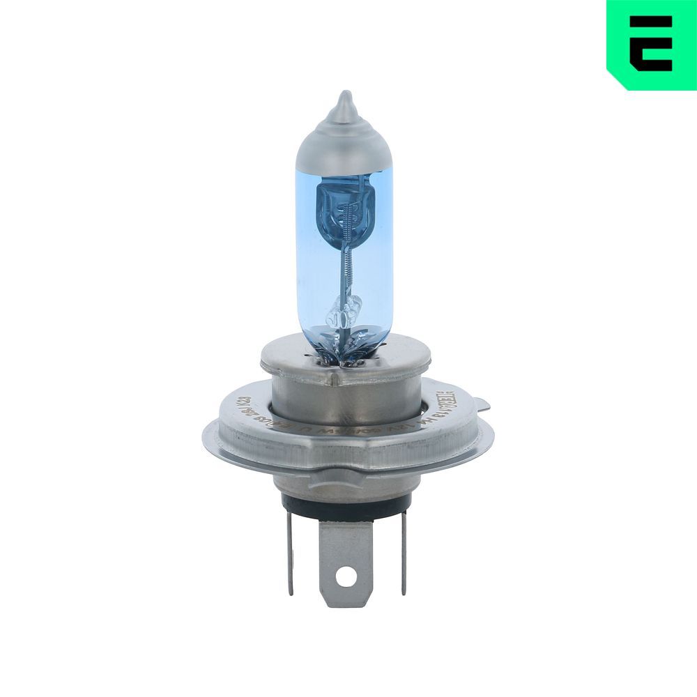 Glühlampe, Fernscheinwerfer