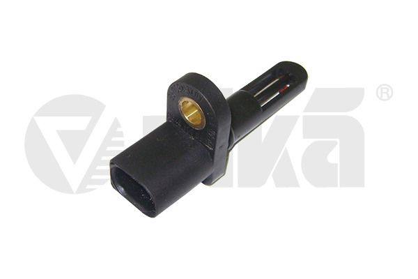 vika 99051787401 - Sensor, K&uuml;hlmitteltemperatur
