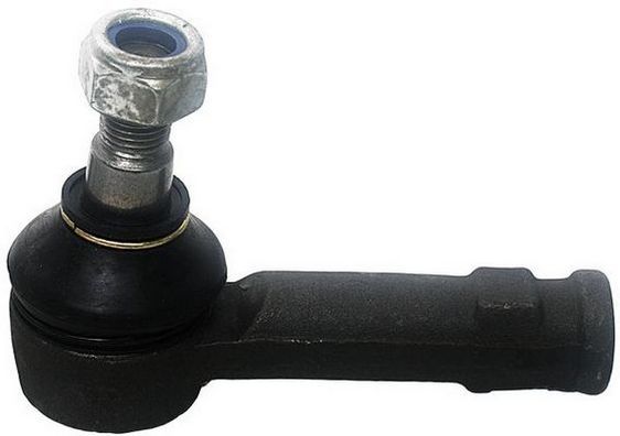 Tie Rod End D130235