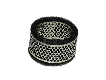 Air Filter A407