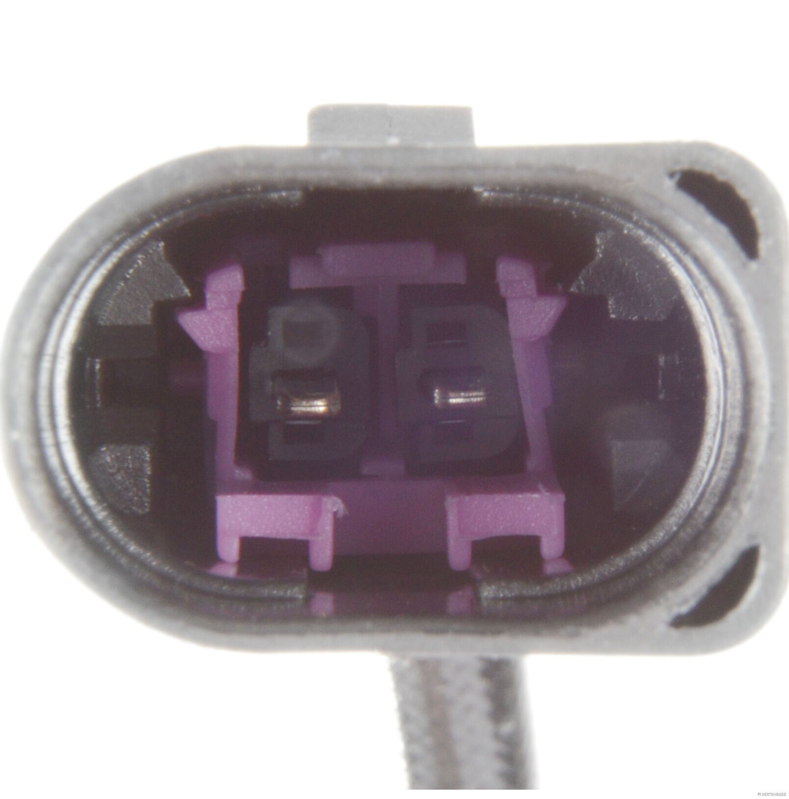 Sensor, Abgastemperatur Sensor, Abgastemperatur