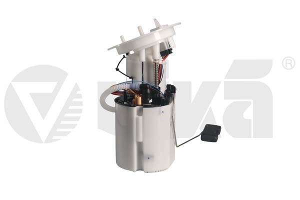 vika 99191789001 - Kraftstoffpumpe