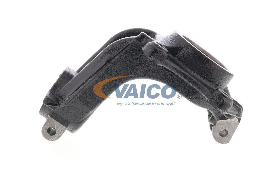 pasukamasis kakliukas, rato pakaba