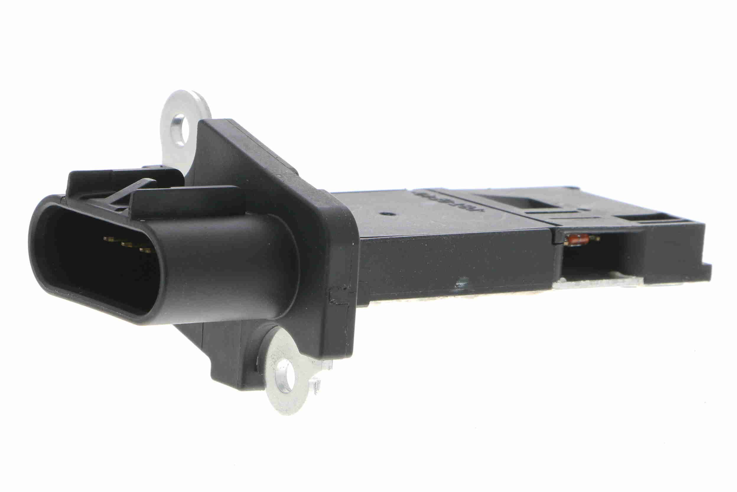 Luftmassenmesser