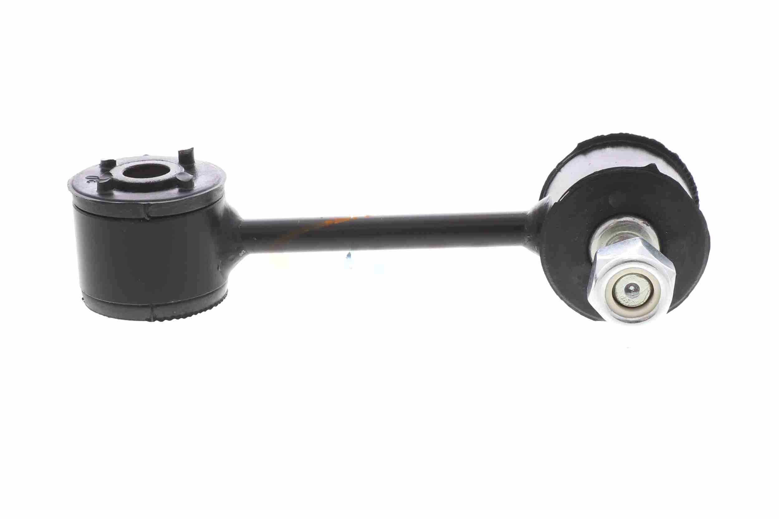 Stange/Strebe, Stabilisator Stange/Strebe, Stabilisator