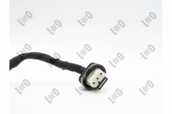 Kabelreparatursatz, Sensor-Einparkhilfe Kabelreparatursatz, Sensor-Einparkhilfe