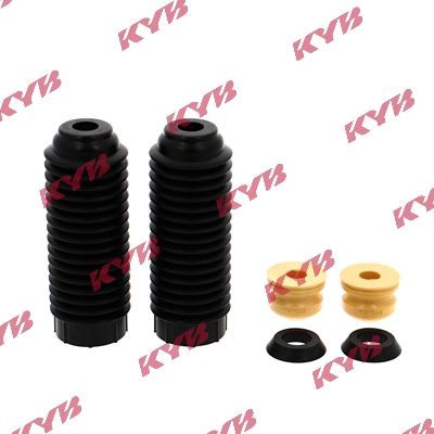 PK AV PROTECTION KITS