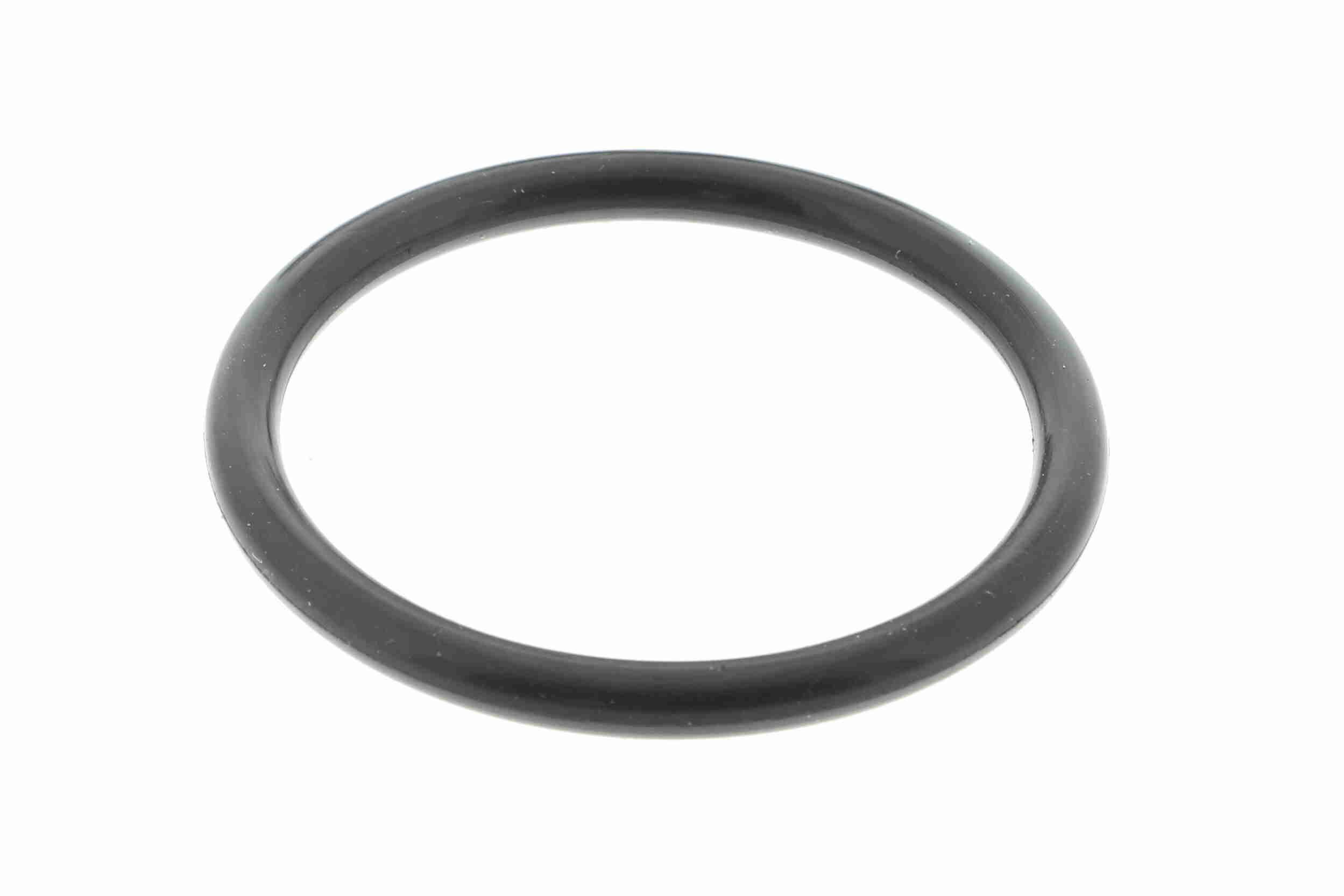 Thermostatgehäuse Thermostatgehäuse