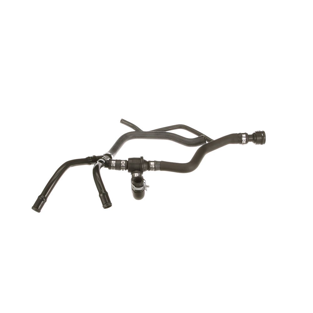 Photo produit
