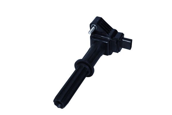 MAXGEAR 13-0388 Ignition Coil
