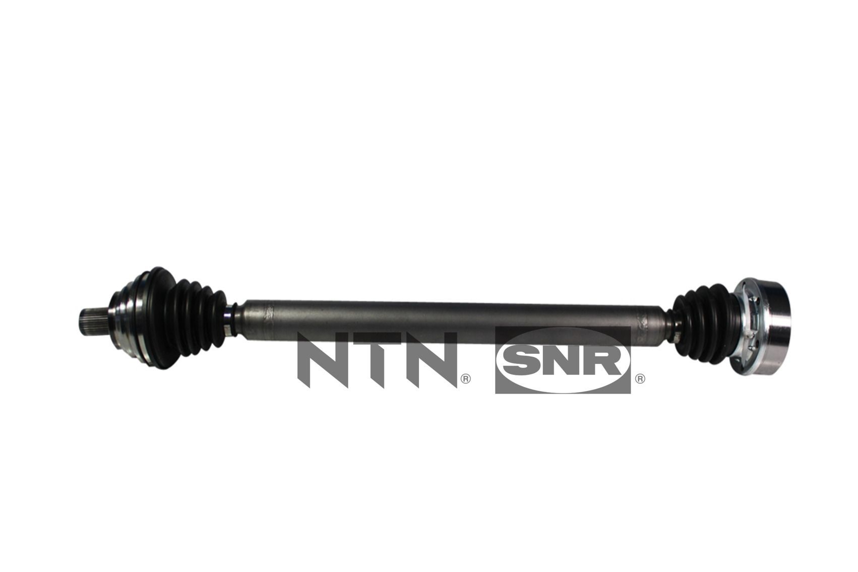 Drive Shaft DK54.032