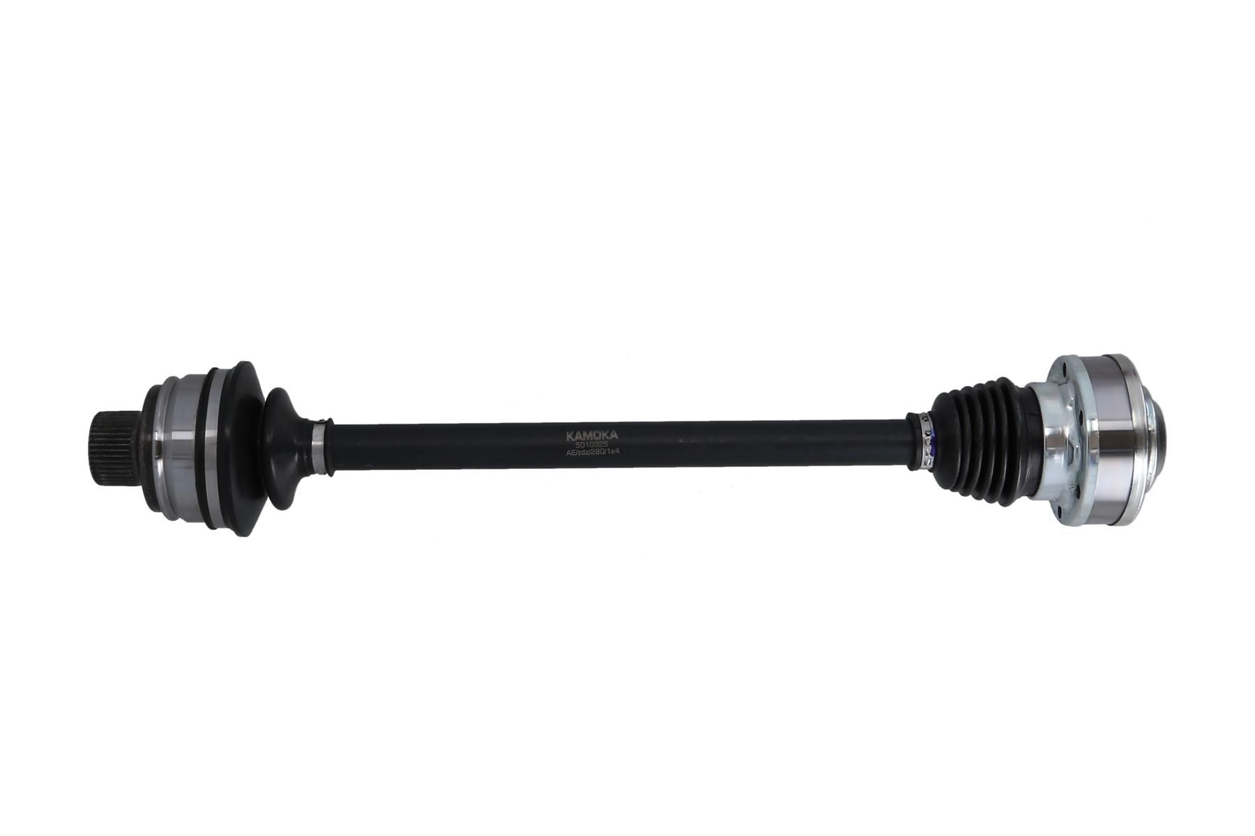KAMOKA 5010325 - Antriebswelle