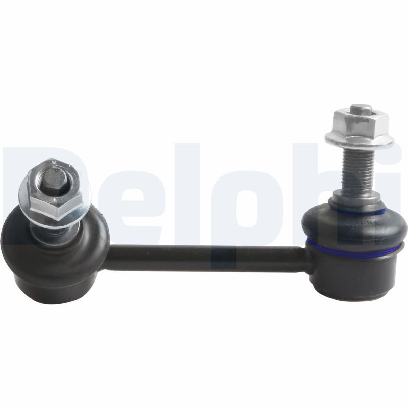 Stange/Strebe, Stabilisator
