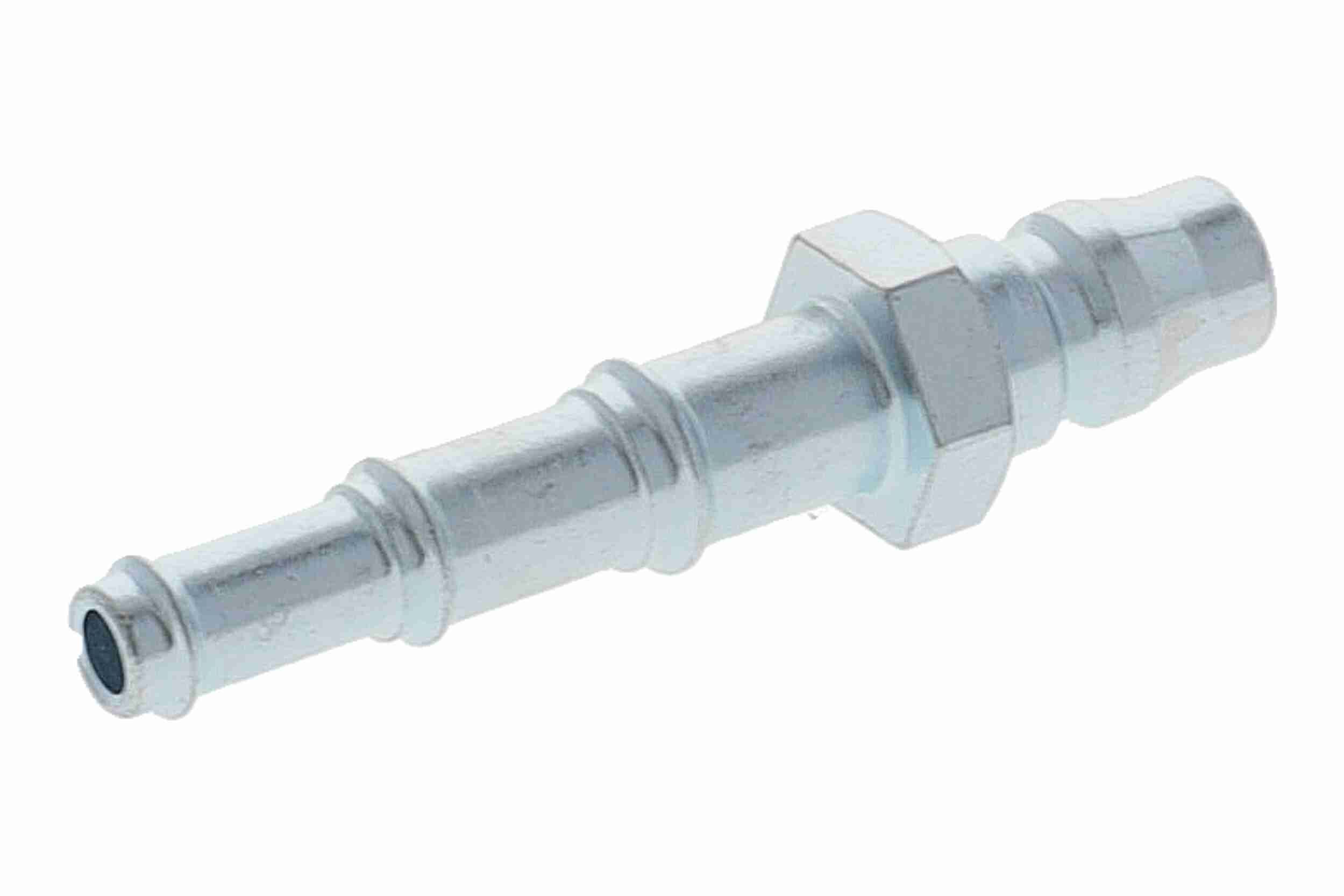 Bef&uuml;lladapter, Getriebe
