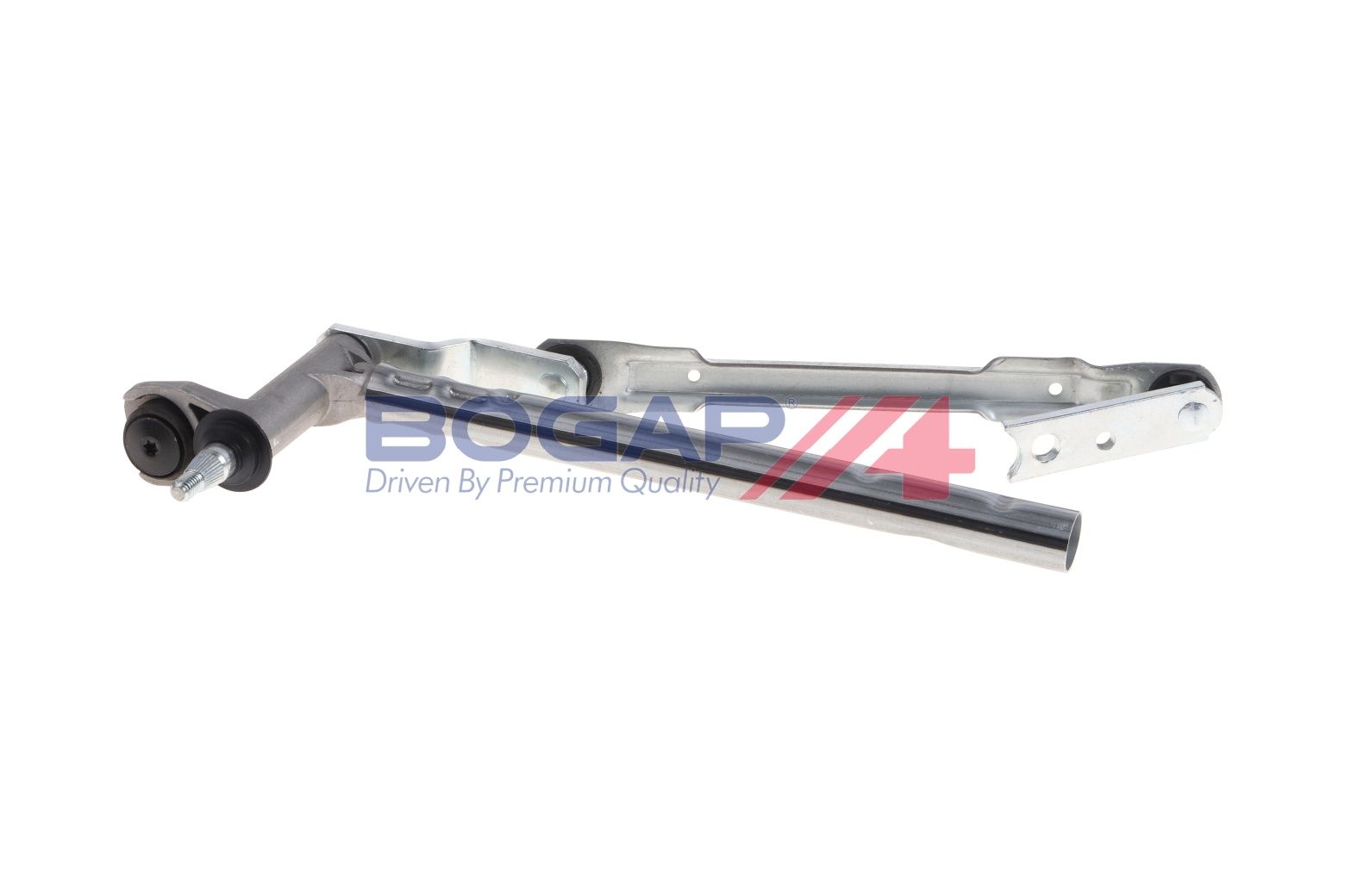 A5510120 BOGAP BOGAP Premium törlőrudazat