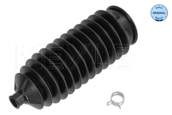 MEYLE 33-14 620 0003 - Faltenbalgsatz, Lenkung