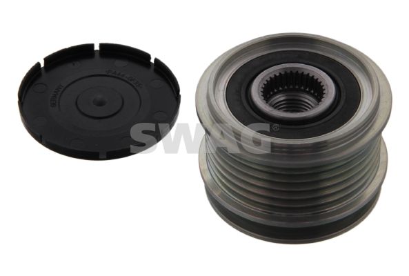 Alternator Freewheel Clutch 30 14 0002