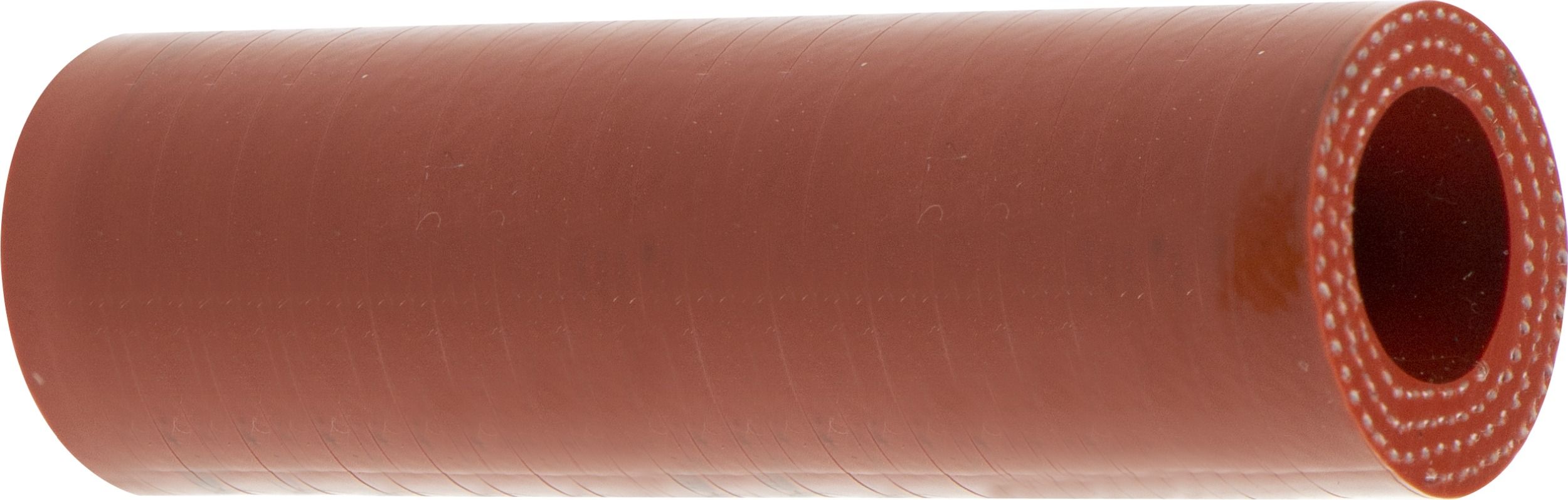 R15712 RAPRO Töltőlevegő cső
