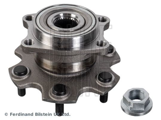 Wheel Bearing Kit ADC48355