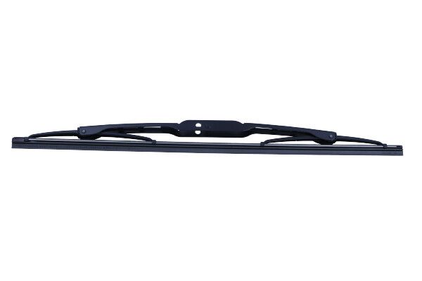 MAXGEAR 39-0305 Wiper Blade